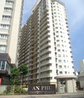 Hình ảnh: Cần bán gấp căn hộ An Phú quận 6 ,Dt 95m2, 3 phòng ngủ, nhà rộng thoáng mát