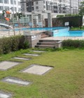 Hình ảnh: Bán gấp căn hộ Giai Việt, Tạ Quang Bửu Q.8, dt 110m2, 3pn, căn góc view hồ bơi, nhà rộng