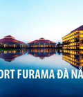 Hình ảnh: Trải nghiệm thiên đường nghỉ dưỡng Resort 5 Sao Furama Đà Nẵng