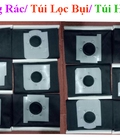 Hình ảnh: Bán Túi Lọc Bụi, Túi Đựng Rác Máy Hút Bụi