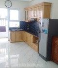 Hình ảnh: Không có căn thứ hai: Bán nhà về quê, căn 63m2, HH Linh Đàm, nội thất như hình, view đẹp