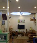Hình ảnh: Giá tốt không đâu có: Căn 63m2, 2PN, 2WC, đầy đủ nội thất, HH Linh Đàm, giá thương lượng