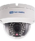 Hình ảnh: Tin học Nguyễn Trọng Lắp đặt camera chính hãng, trọn gói, giá hợp lý