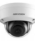 Hình ảnh: Camera chính hãng, Hikvision, Jtech...lắp đặt nhanh chóng, giá rẻ