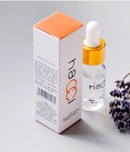 Hình ảnh: Serum trị mụn thần thánh Hacci