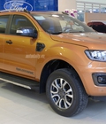 Hình ảnh: CITY FORD Ford Ranger Wildtrak 2.0l 4x4 2018 giá tốt nhất,đủ màu,trả góp 85%