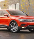 Hình ảnh: Vol Volkswagen hà nội bán xe volkswagen, volkswagen Passat , polo, tiguan, jeta, beetle giá siêu rẻ