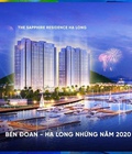 Hình ảnh: Sở hữu ngay căn hộ view biển , nhận ngay chính sách ưu đãi LH :0985861967
