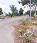 Hình ảnh: 500m2 ngang 12m đất thổ cư 100%, ngã tư KCN giá 2.65 tỷ