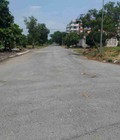 Hình ảnh: Lô đất ngang 9m, thổ cư 100%, 290m2 Long Thới, thanh lý giá 15tr/m2