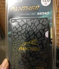 Hình ảnh: Ổ cứng SSD Apacer 120GB AS340 Chính hãng