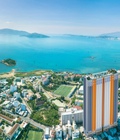 Hình ảnh: Dự án còn sót lại ở Nha Trang Căn hộ biển 2PN/1 tỷ SH lâu dài