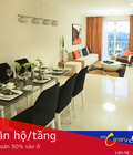 Hình ảnh: Cần bán căn hộ chung cư 4 phòng ngủ tại The Canary Heights, Bình Dương