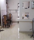 Hình ảnh: Cần bán gấp căn hộ Tôn Thất Thuyết, Dt 43m2,1 phòng ngủ