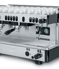 Hình ảnh: Máy Pha Cà Phê La Cimbali M29