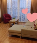 Hình ảnh: Cần bán căn hộ chung cư Phú Gia, 3 phòng ngủ tầng 11 giá 27 tr/m2 có TL