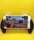 Hình ảnh: Làm sao để chọn mua nút bắn Pubg mobile bền rẻ dùng được lâu