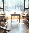 Hình ảnh: Sang nhượng gấp quán cafe ở Hà Đông