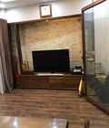 Hình ảnh: Bán nhà ngõ 28 Lương Định Của, Đống Đa, 51m2, 5 tầng, nội thất rất đẹp có ảnh thật , mặt tiền 5.3m