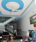 Hình ảnh: Bán nhà 1 tấm đổ thật, hẻm nhựa 5m giá 2.2 tỷ 130/ Lê Đình Cẩn