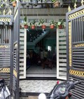 Hình ảnh: Bán nhà 819 Tỉnh Lộ 10, 1 trệt 1 lầu, HXH trước nhà 2.65 tỷ TL