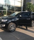 Hình ảnh: Giá xe Ford Everest. mua ford everest 7 chỗ, ford everest mới trả góp