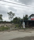 Hình ảnh: Chị gái cần bán 1000m2 đất Bờ Sông HCM 1.7 tỷ SHR