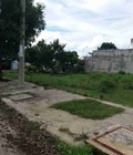Hình ảnh: 100m2 kdc long thới Đường xe Hơi, SHR, giá 2.2 tỷ