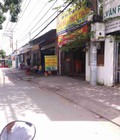Hình ảnh: Đất thổ cư 60m2 SHR, đường xe hơi cách nguyễn văn tạo 50m Bán 1 tỷ 4