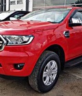 Hình ảnh: Ford Ranger XLS 2018 xe đủ màu giao ngay giá tốt