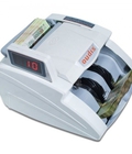 Hình ảnh: Máy đếm tiền Oudis 8899A