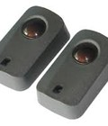 Hình ảnh: Cảm biến an toàn đơn tia IR33 cho barrier