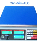 Hình ảnh: Cân đếm 3kh/0,1g thông dụng ALC 3 Shinko Japan chính hãng