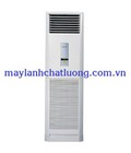 Hình ảnh: Máy lạnh tủ đứng Panasonic CU/CS C18FFH