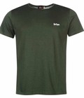 Hình ảnh: Áo thun nam Lee Cooper Casual