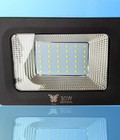 Hình ảnh: Đèn pha LED 30W/220V - Siêu bền - Siêu sáng - Bảo hành 1 năm