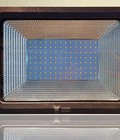 Hình ảnh: Đèn pha LED 100W - Siêu bền - Siêu sáng - Bảo hành 1 năm