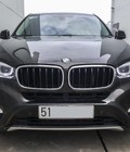 Hình ảnh: Cần bán BMW X6 Mode 2016 Bản Đặc Biệt Máy Dầu Nhập Đức