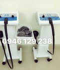 Hình ảnh: Máy đầm bụng giảm béo G5