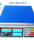 Hình ảnh: Cân đếm 6kg Nhật bản, ALC 6 Shinko, Bh 12 tháng