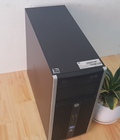Hình ảnh: Máy bộ HP Compaq 6300 MT chơi fifa 4 liên minh