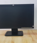 Hình ảnh: Màn hình HP 19 inch LE1851W màn hình wide