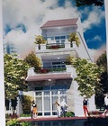 Hình ảnh: Bán nhà mặt tiền vị trí đẹp tại 143 Hoàng Văn Thụ, Quang Trung, Thành phố Qui Nhơn, Bình