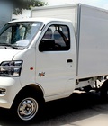 Hình ảnh: Xe tải nhẹ Veam Star 820 kg, 750 kg, 740 kg Giá tốt