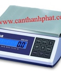 Hình ảnh: Cân bàn ED H 30kg/1g CAS KOREA chính hãng, giá tốt