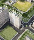 Hình ảnh: Cho thuê căn hộ Carina Q8, DT 105m, 2pn, 2wc, view hồ bơi và Võ Văn Kiệt