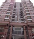 Hình ảnh: Cần bán căn hộ chung cư Khánh Hội 1 Q.4 dt 82m, 2 phòng ngủ