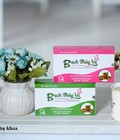 Hình ảnh: Sản phẩm phụ khoa