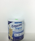 Hình ảnh: Sữa Ensure Original