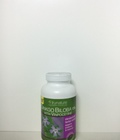 Hình ảnh: Viên bổ não Trunature Ginkgo Biloba 120mg 300viên